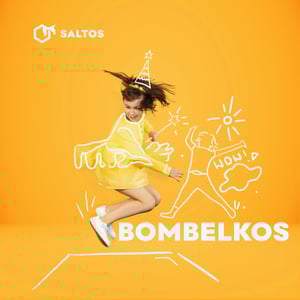 BOMBELKOS