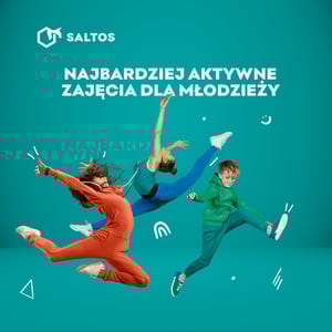 II grupa png II grupa png