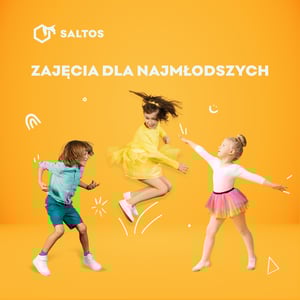 dzieci copy dzieci copy