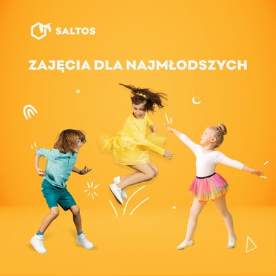 dzieci copy