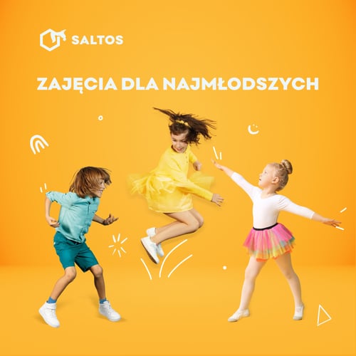 dzieci copy