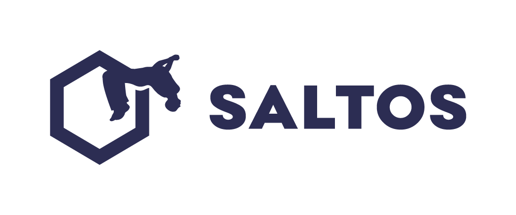 logo_saltos_poziom_rgb_2-1