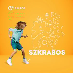 szkrabos_copy