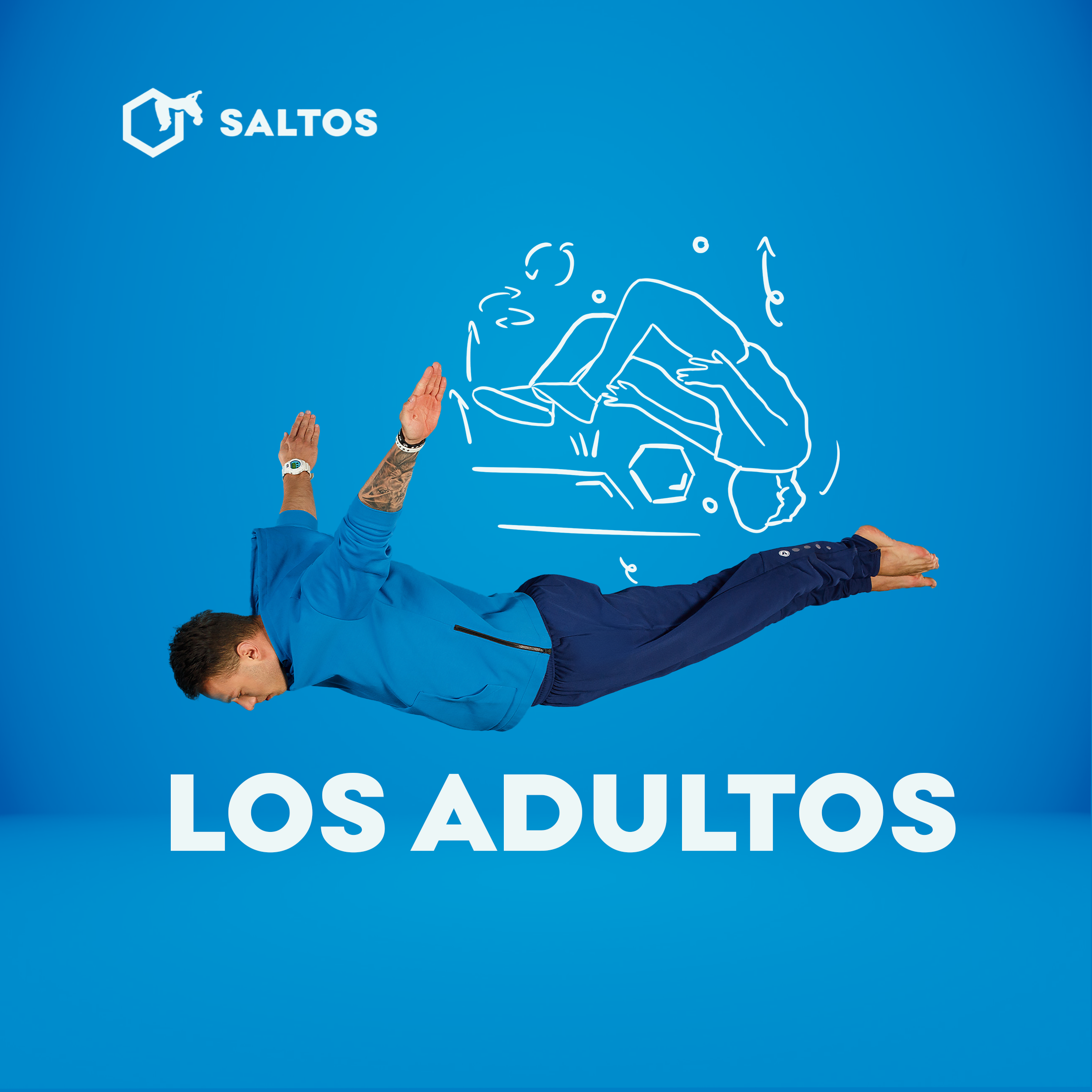 LOS ADULTOS_png