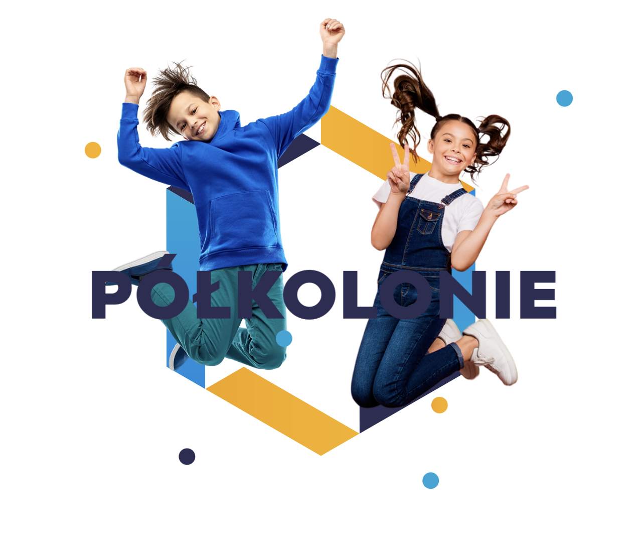 Zrzut ekranu 2025-06-12 o 11.41.37