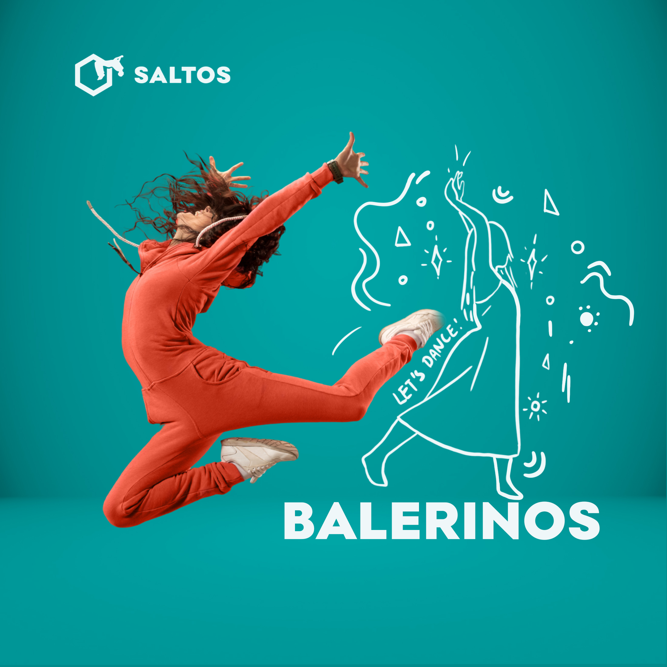 balerinos copy