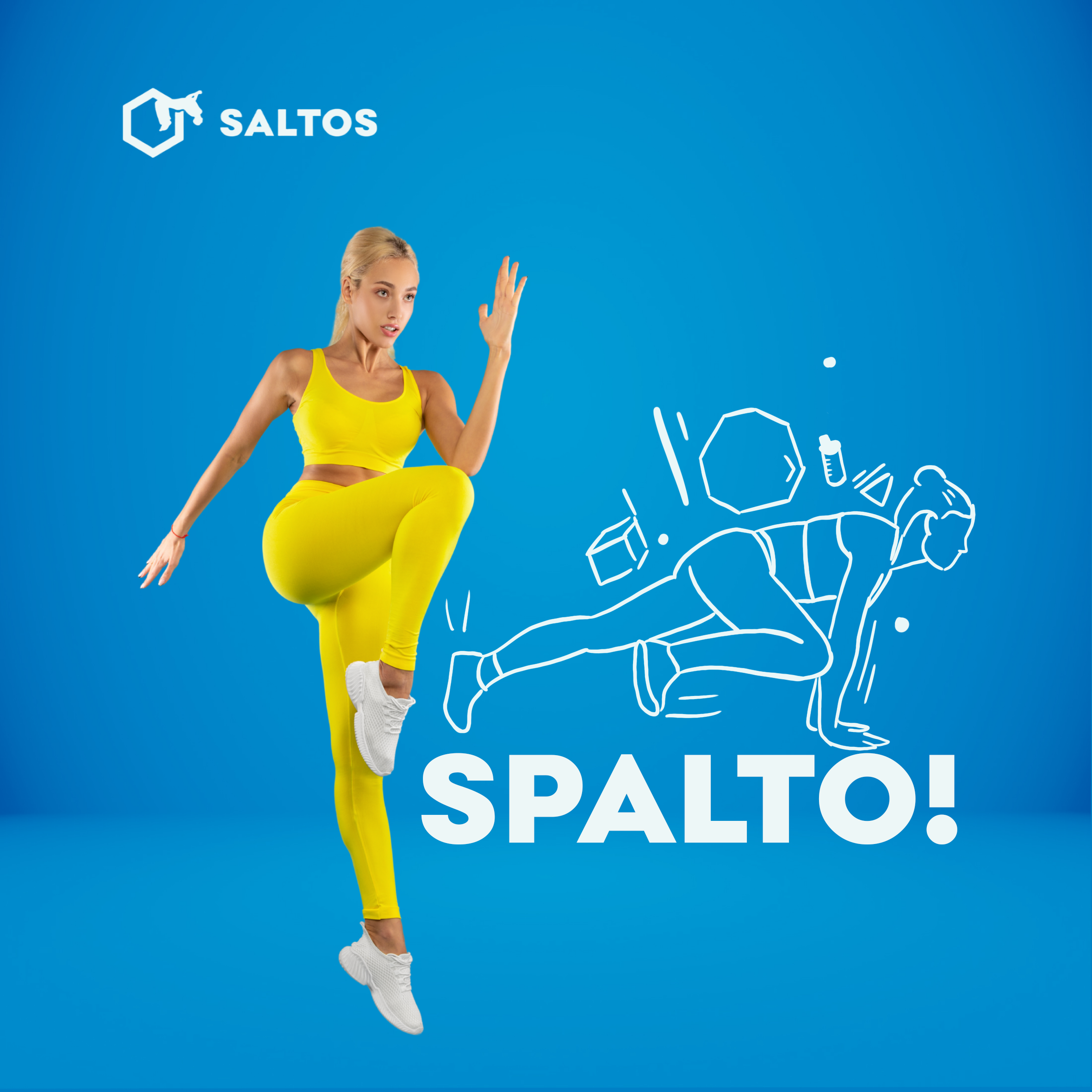 spalto copy