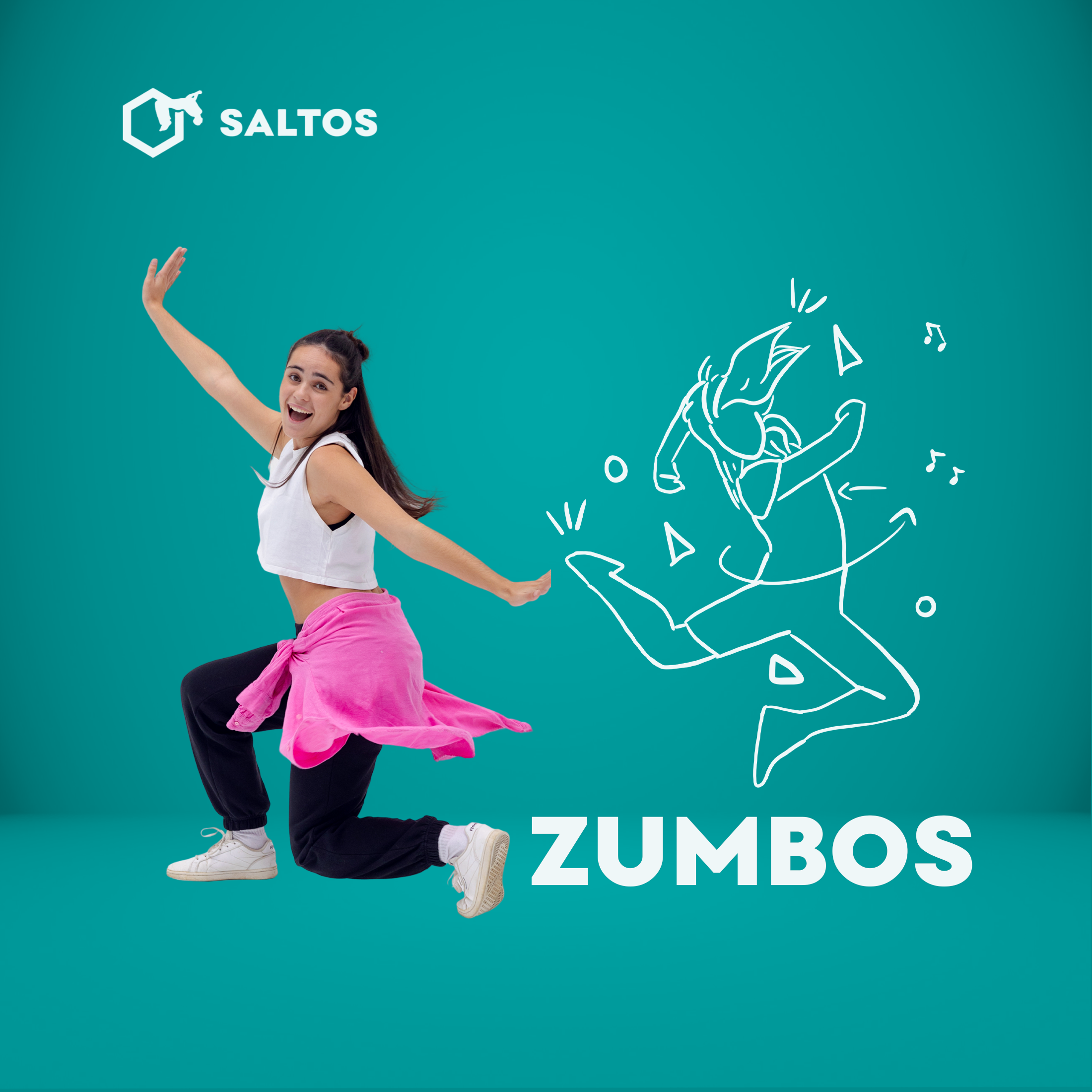 zumbos ii copy