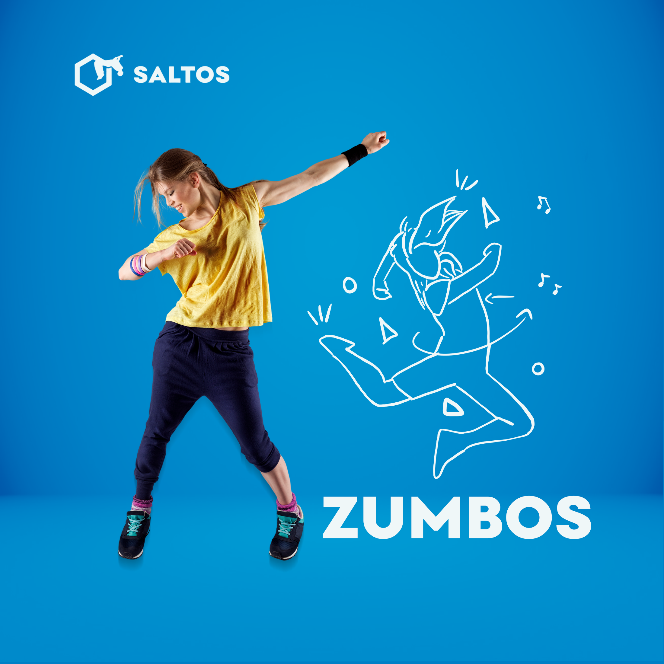 zumbos iii copy